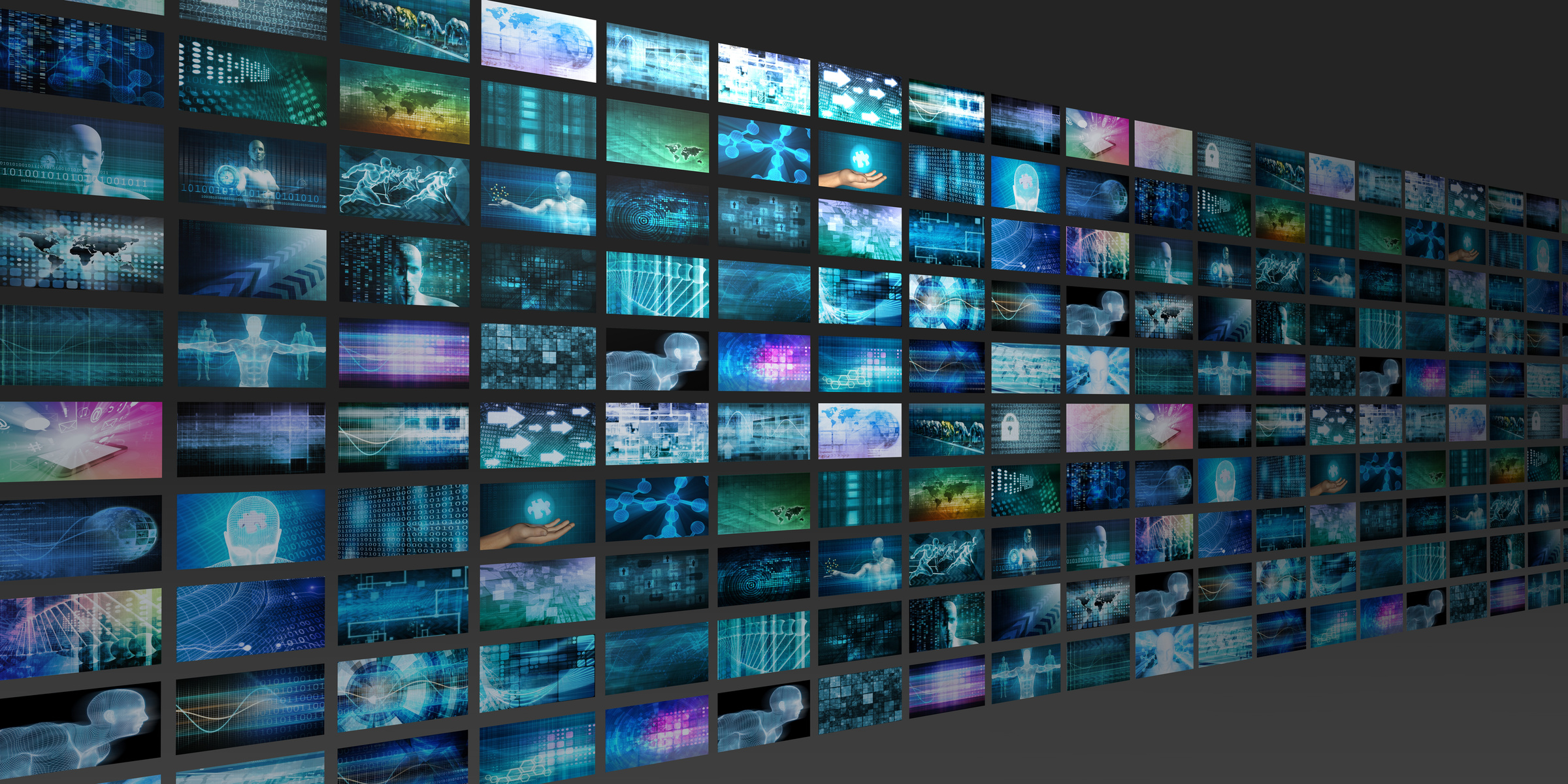 Content Marketing